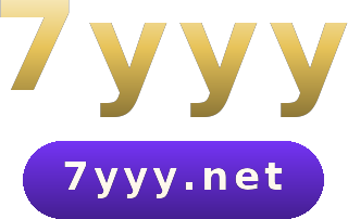 7yyy logo