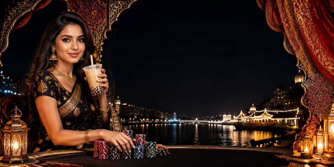 7yyy স্লট, লাইভ টেবিল এবং বেট এক জায়গায়