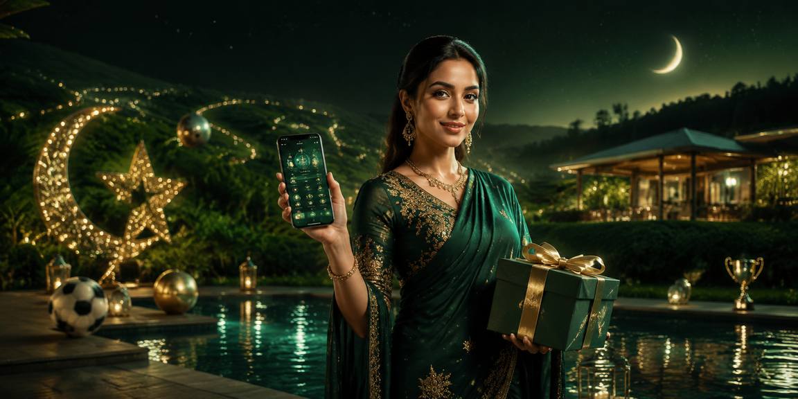 7yyy iOS সংস্করণ