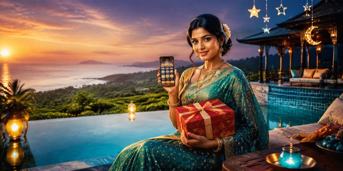 7yyy 7yyy-এ খেলার আগে জেনে নিন আপনার অধিকার