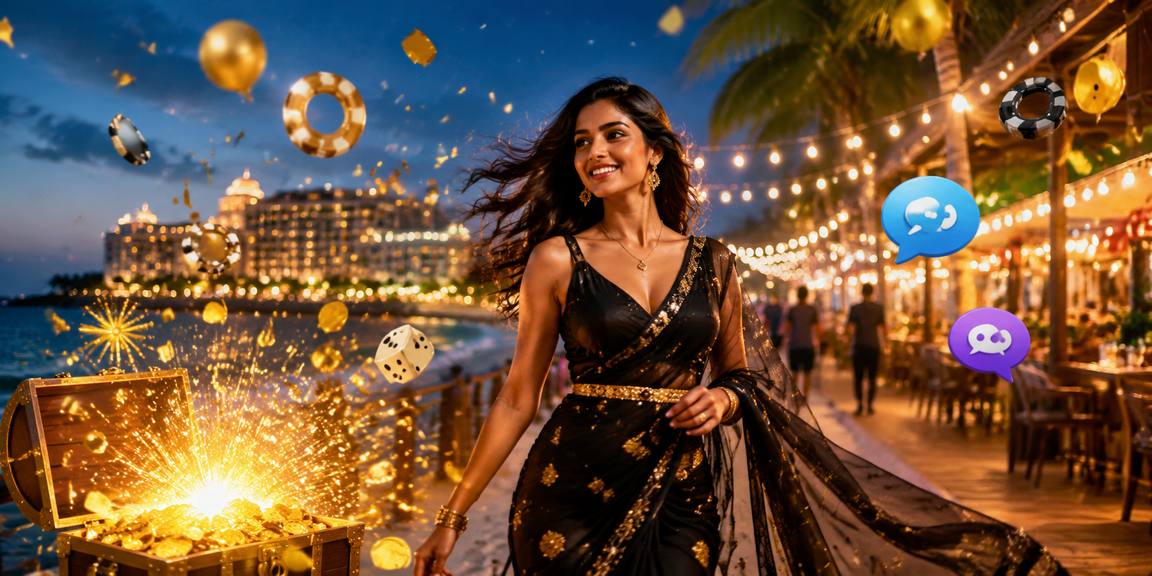 7yyy 7yyy ক্যাসিনোতে আসলের টেবিল, তাৎক্ষণিক পেআউট